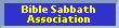 Bible Sabbath Association website