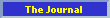 The Journal periodical