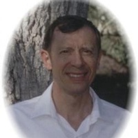 Richard Nickels