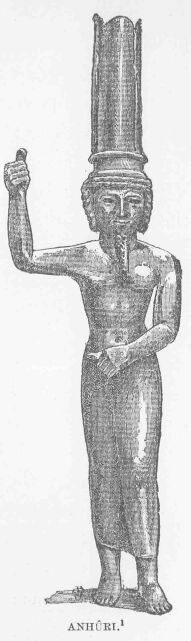 133.jpg Anh�ri. 1 
