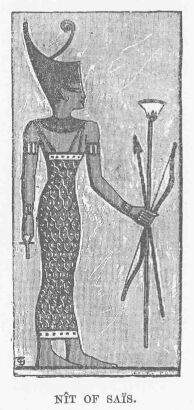 141.jpg Nit of Sa�s. 
