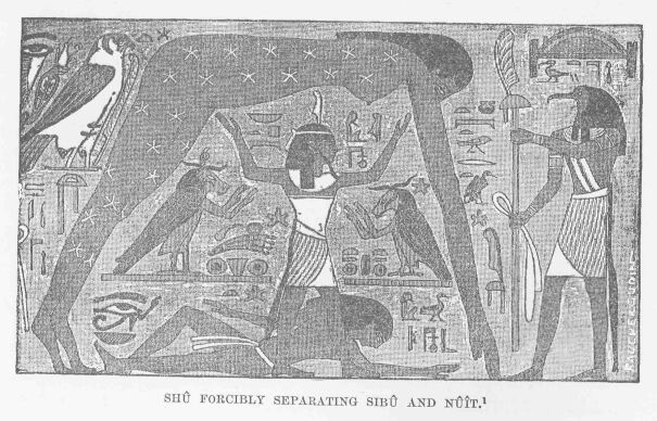182.jpg Sh� Forcibly Separating Sib� and N��t. 1 
