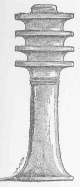 183.jpg the Did� of Osiris. 1 
