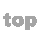 GO TO THE TOP