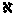 Hebrew Aleph
