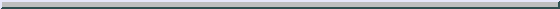 LINE BAR