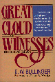 Great Cloud of Witnesses