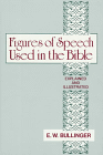 Figures of Speech