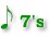 mus_7.jpg (1362 bytes)