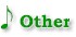 Other metres