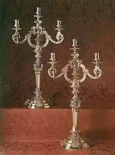 image002
