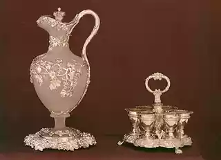 image003