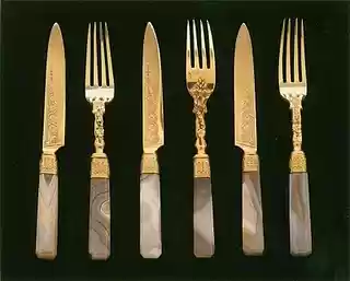 image004