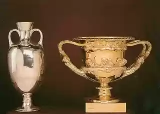 image005