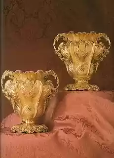image006