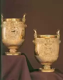 image012