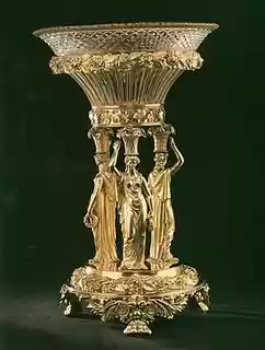 image014