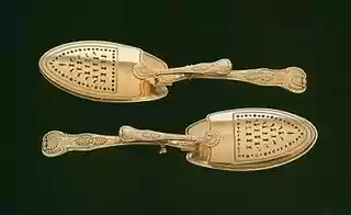 image017