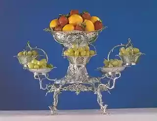 image021