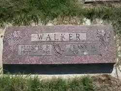 Grave