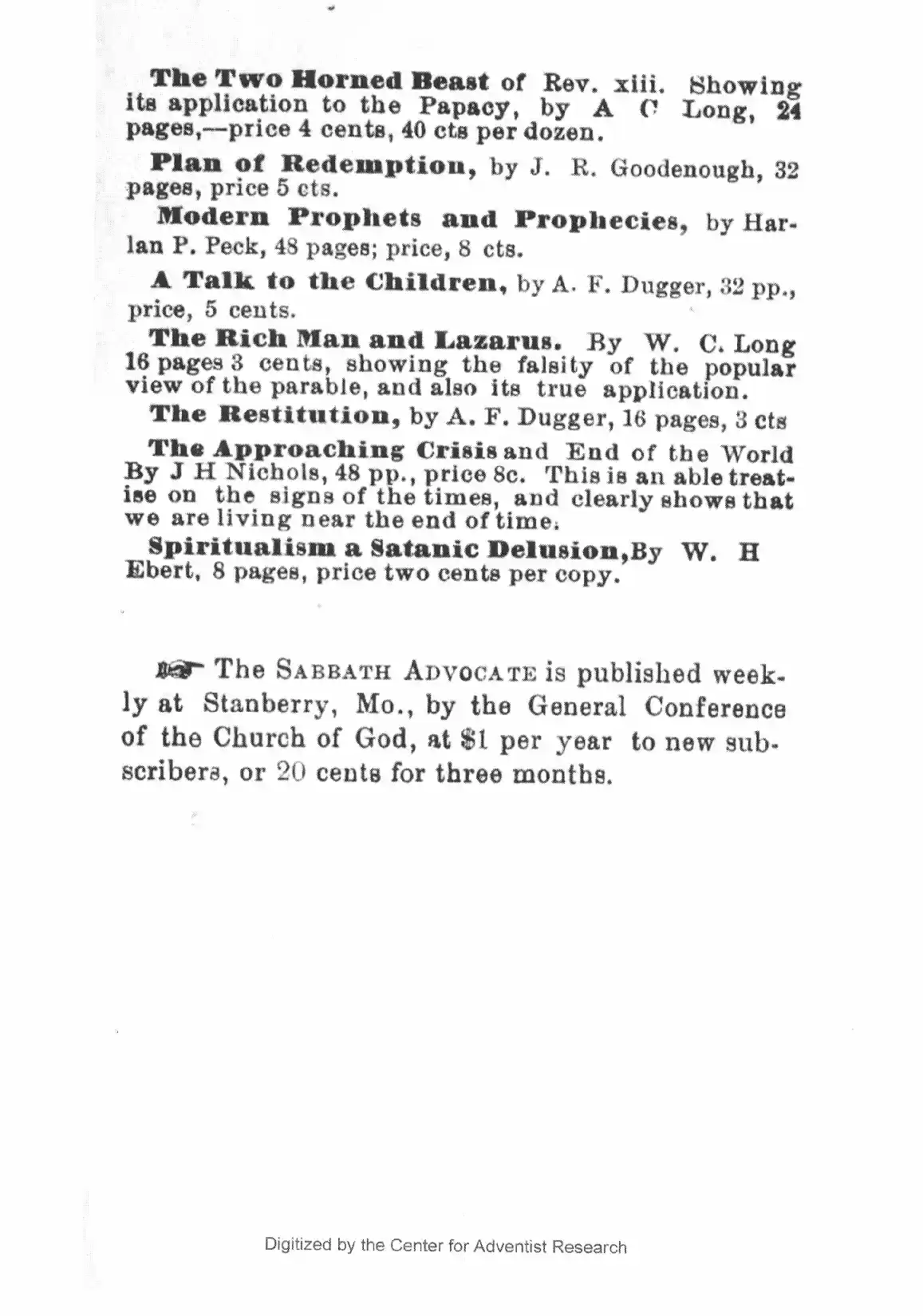 List_1899
