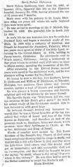 Merritt_Dickinson_obituary