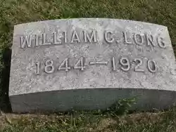 WC_Long_Gravestone