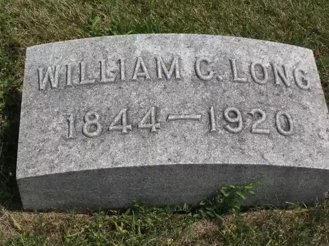 WLong_Gravestone2