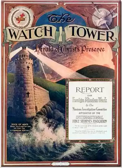 clip_image001