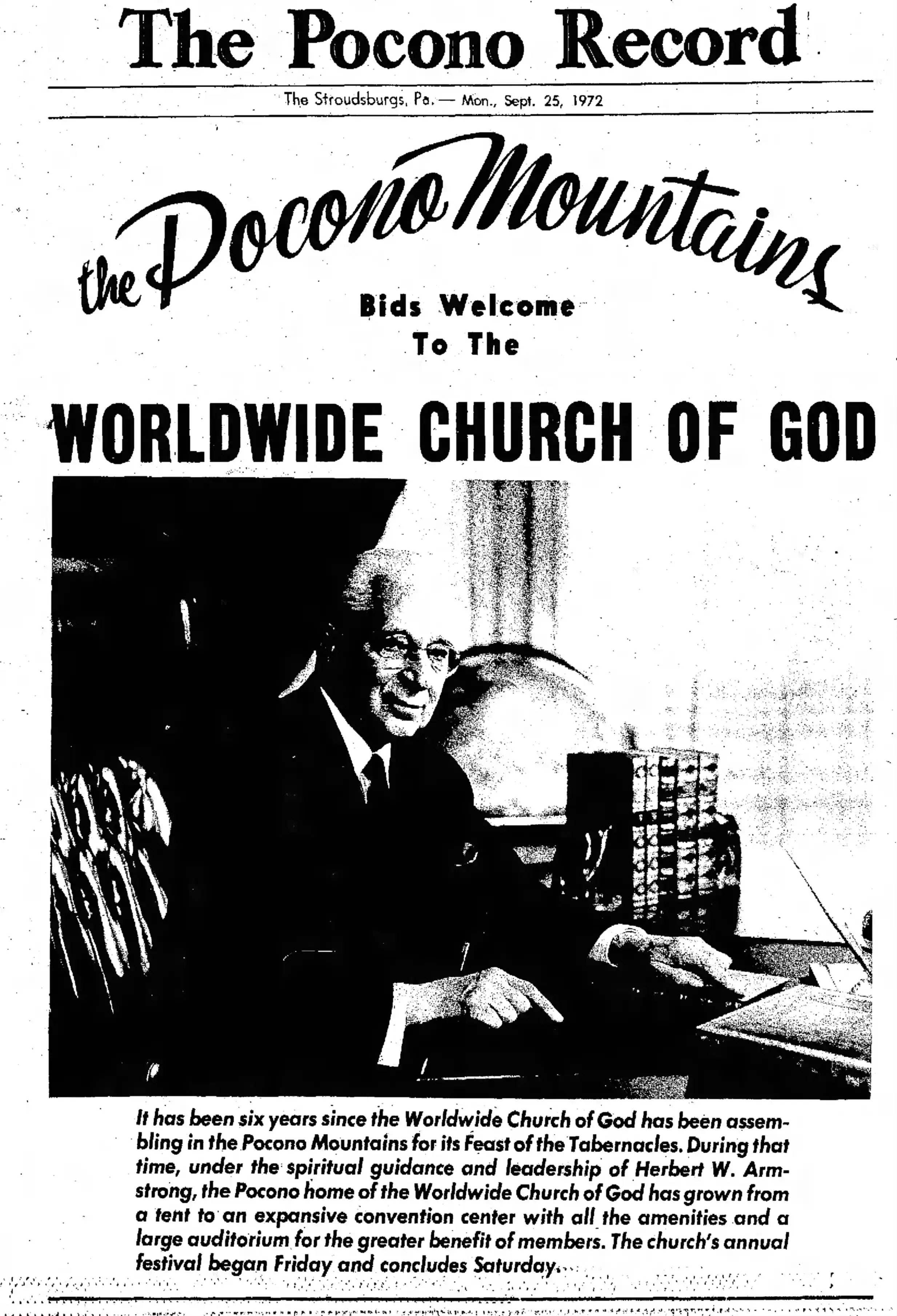 The_Pocono_Record_Mon__Sep_25__1972_21