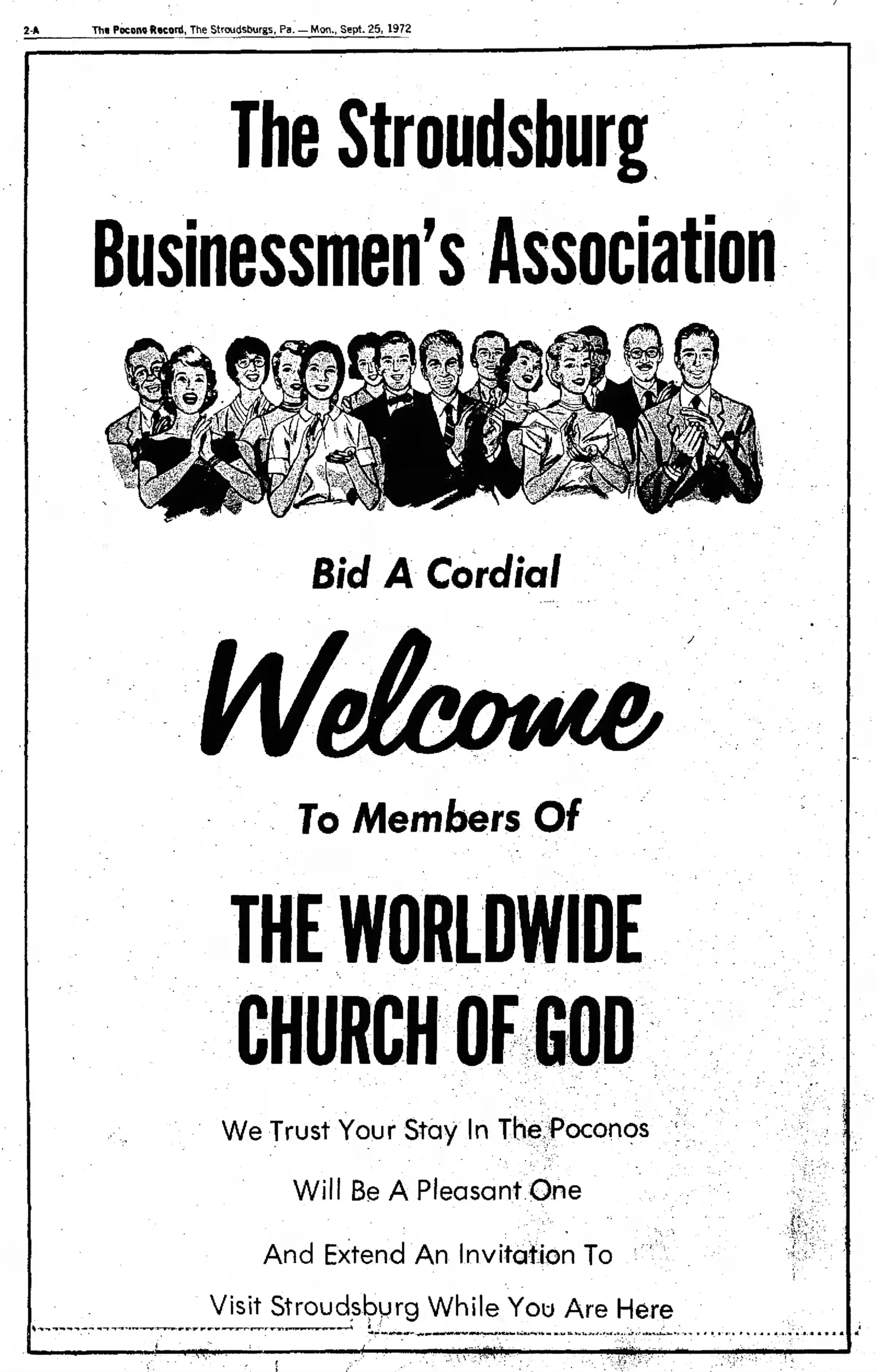 The_Pocono_Record_Mon__Sep_25__1972_22