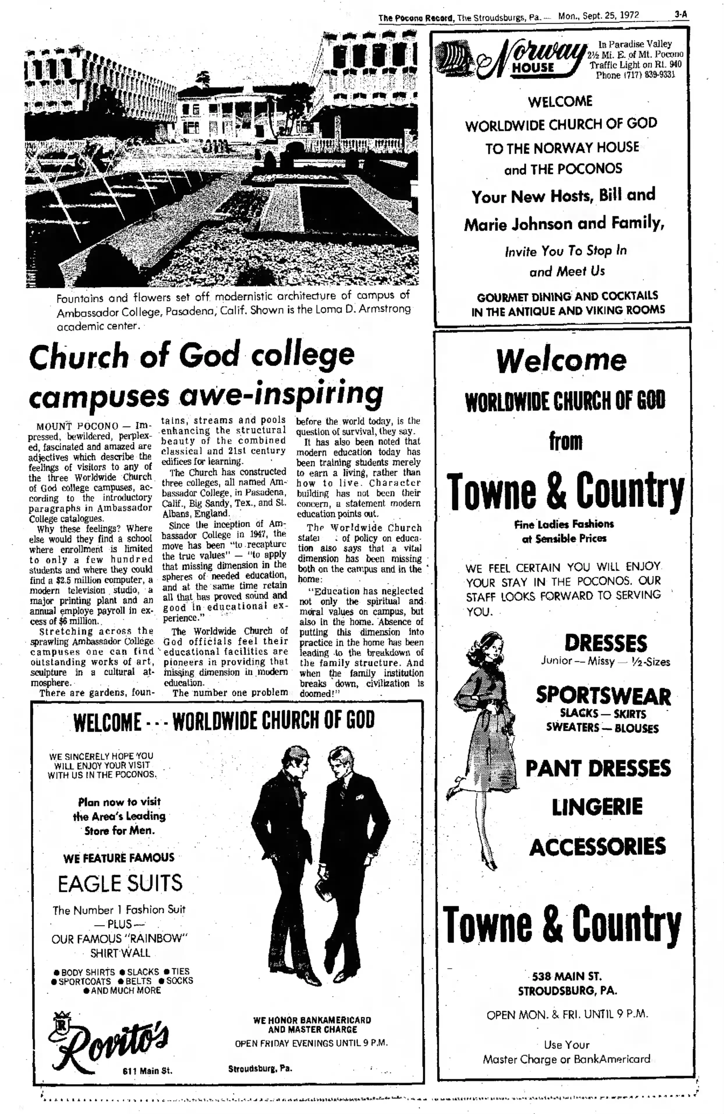 The_Pocono_Record_Mon__Sep_25__1972_23