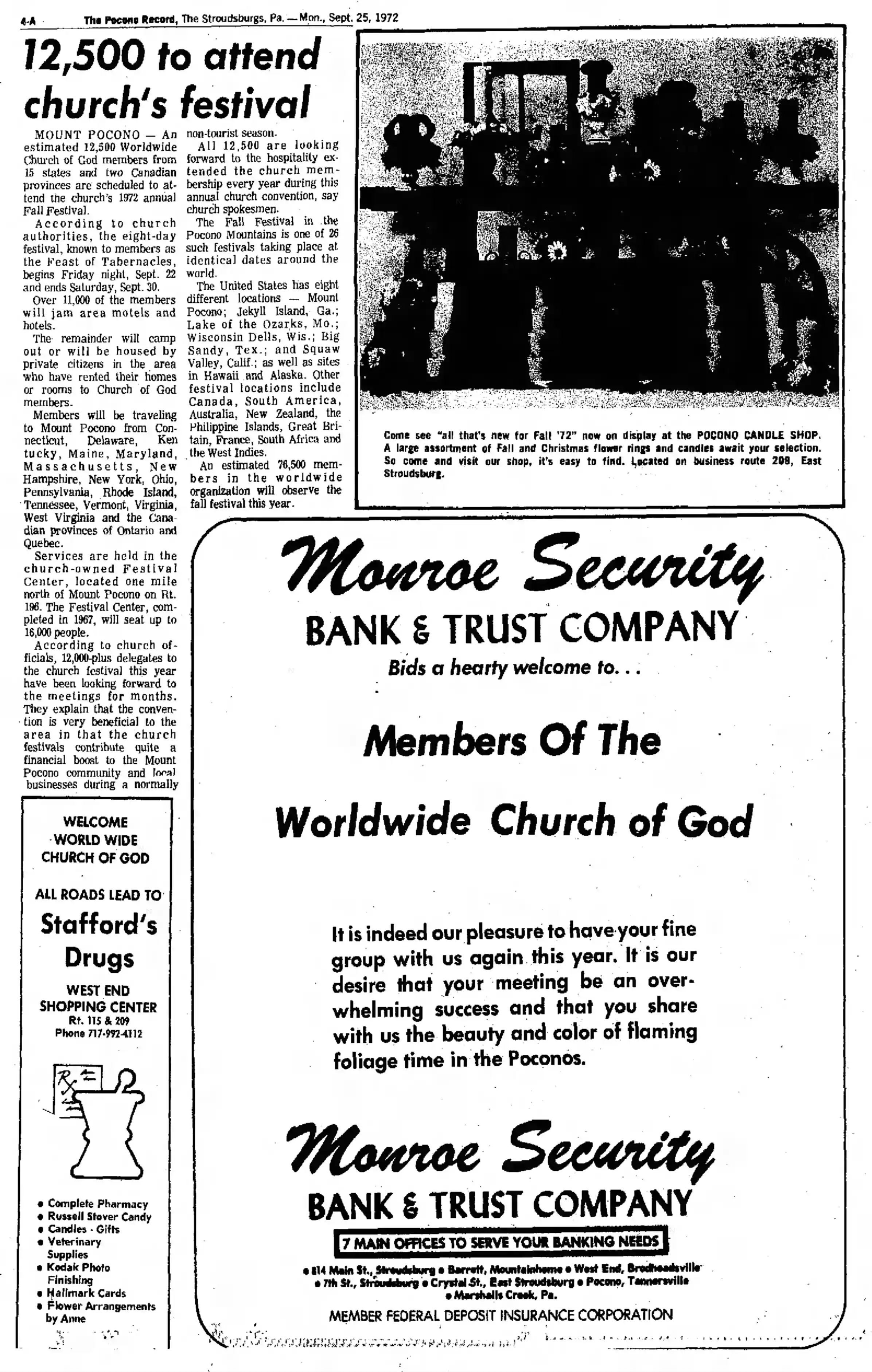 The_Pocono_Record_Mon__Sep_25__1972_24