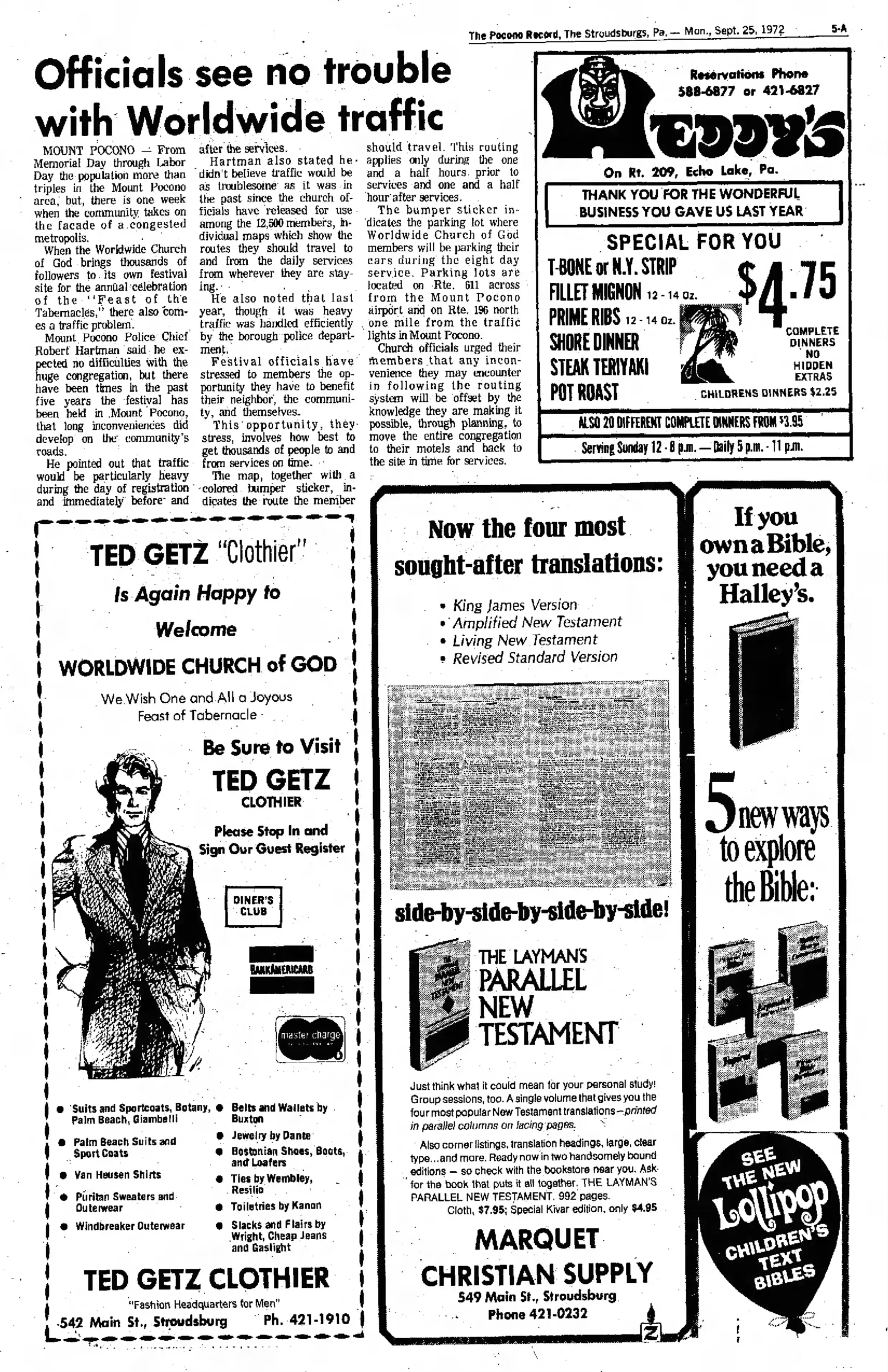 The_Pocono_Record_Mon__Sep_25__1972_25