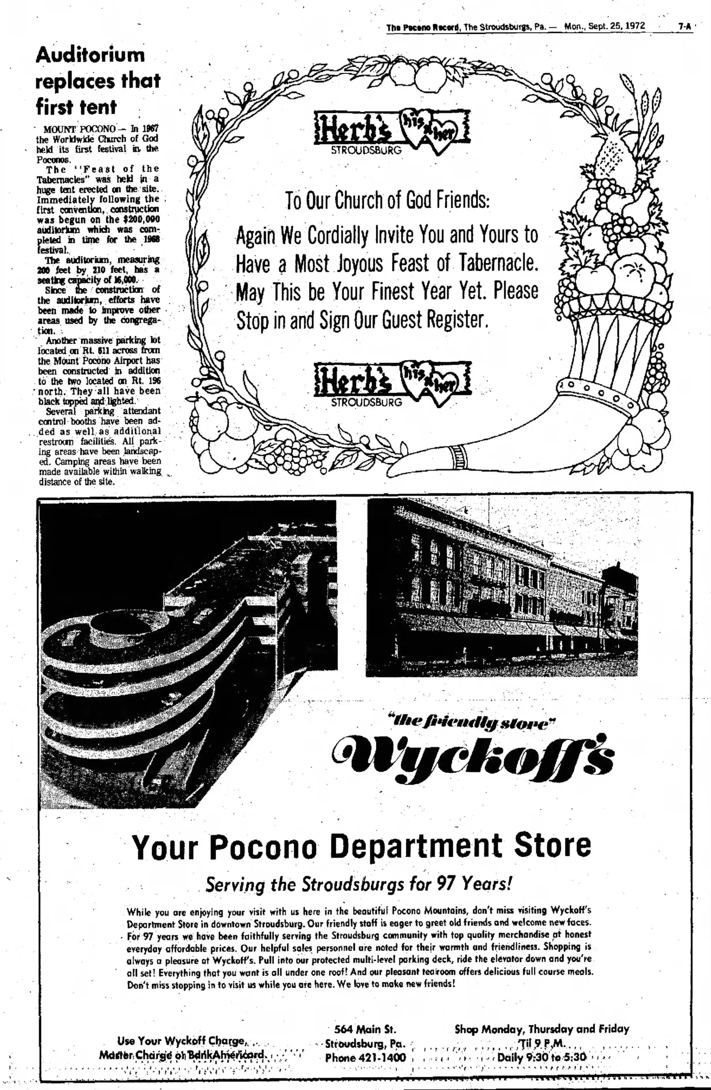 The_Pocono_Record_Mon__Sep_25__1972_27