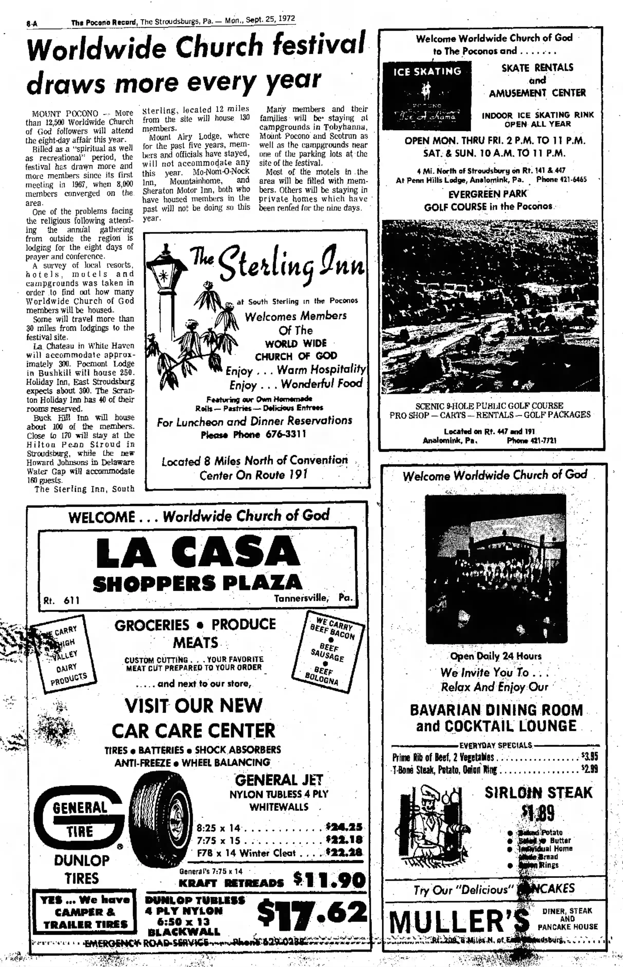 The_Pocono_Record_Mon__Sep_25__1972_28