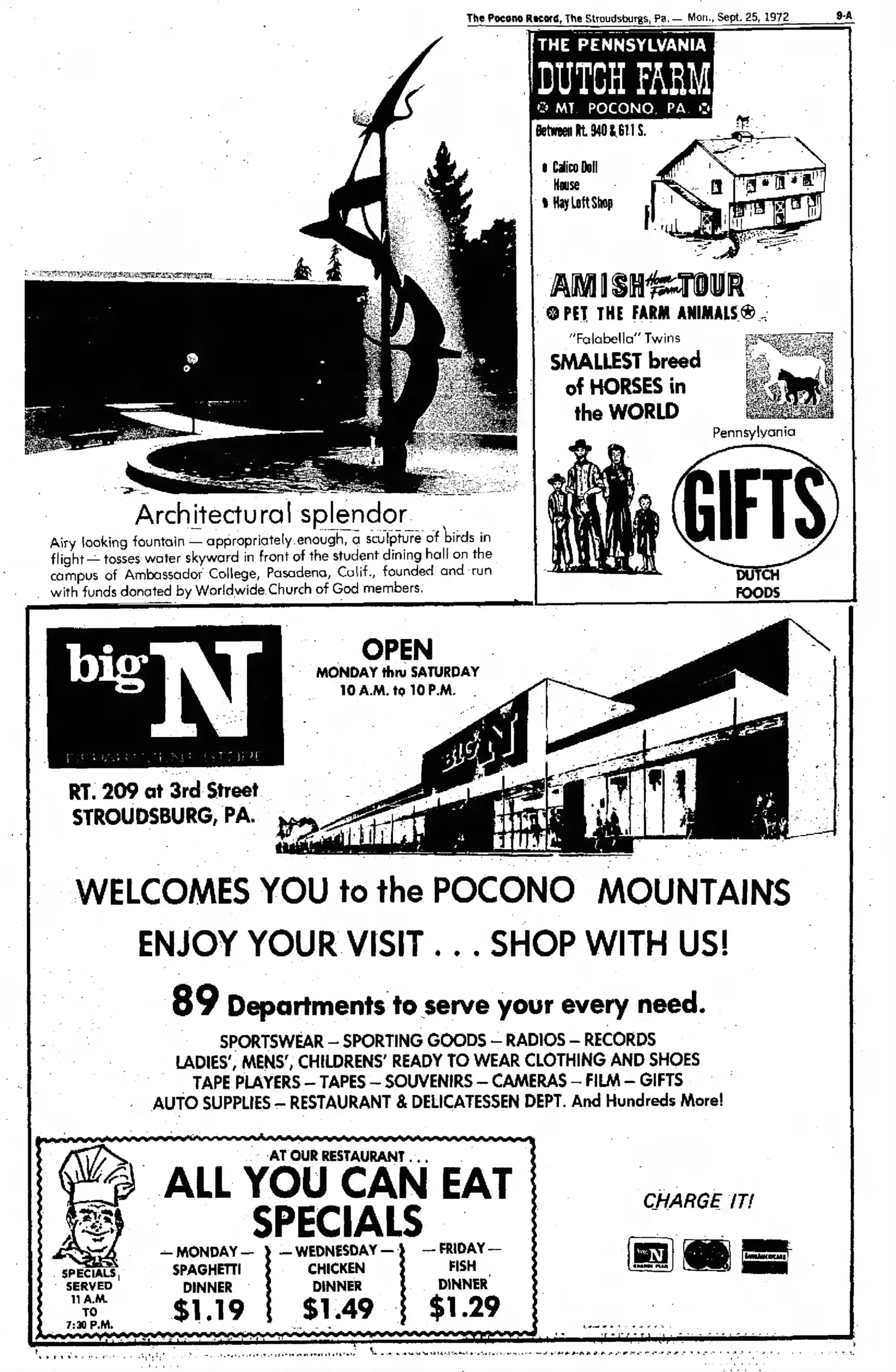 The_Pocono_Record_Mon__Sep_25__1972_29