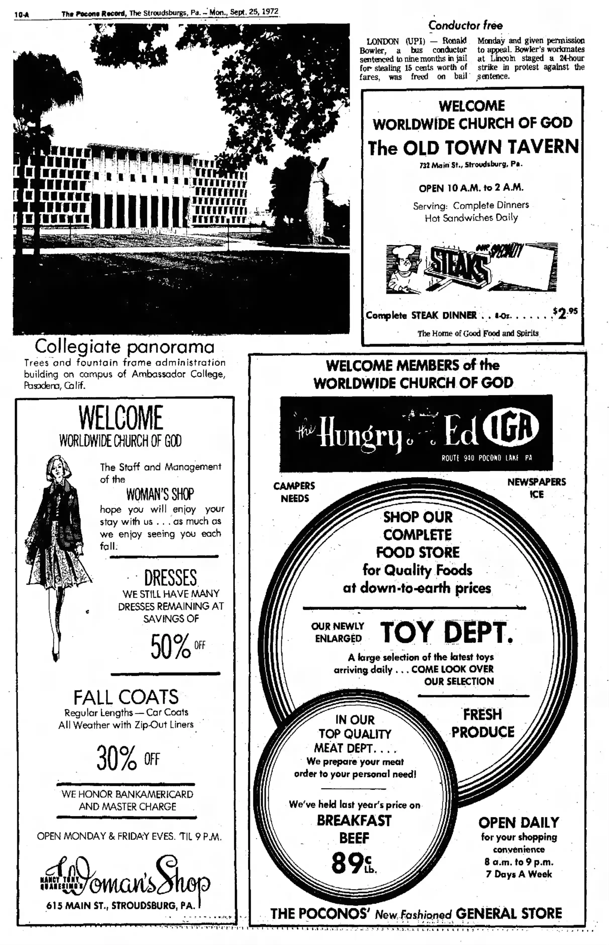 The_Pocono_Record_Mon__Sep_25__1972_30