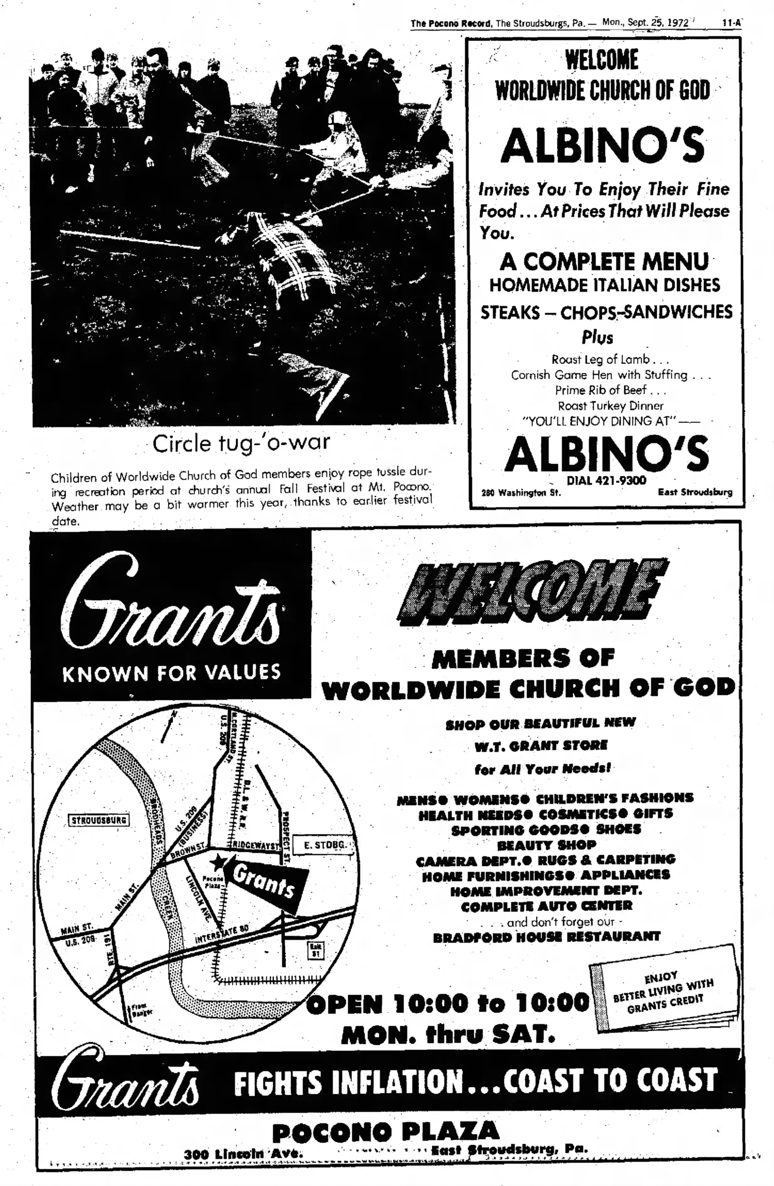 The_Pocono_Record_Mon__Sep_25__1972_31