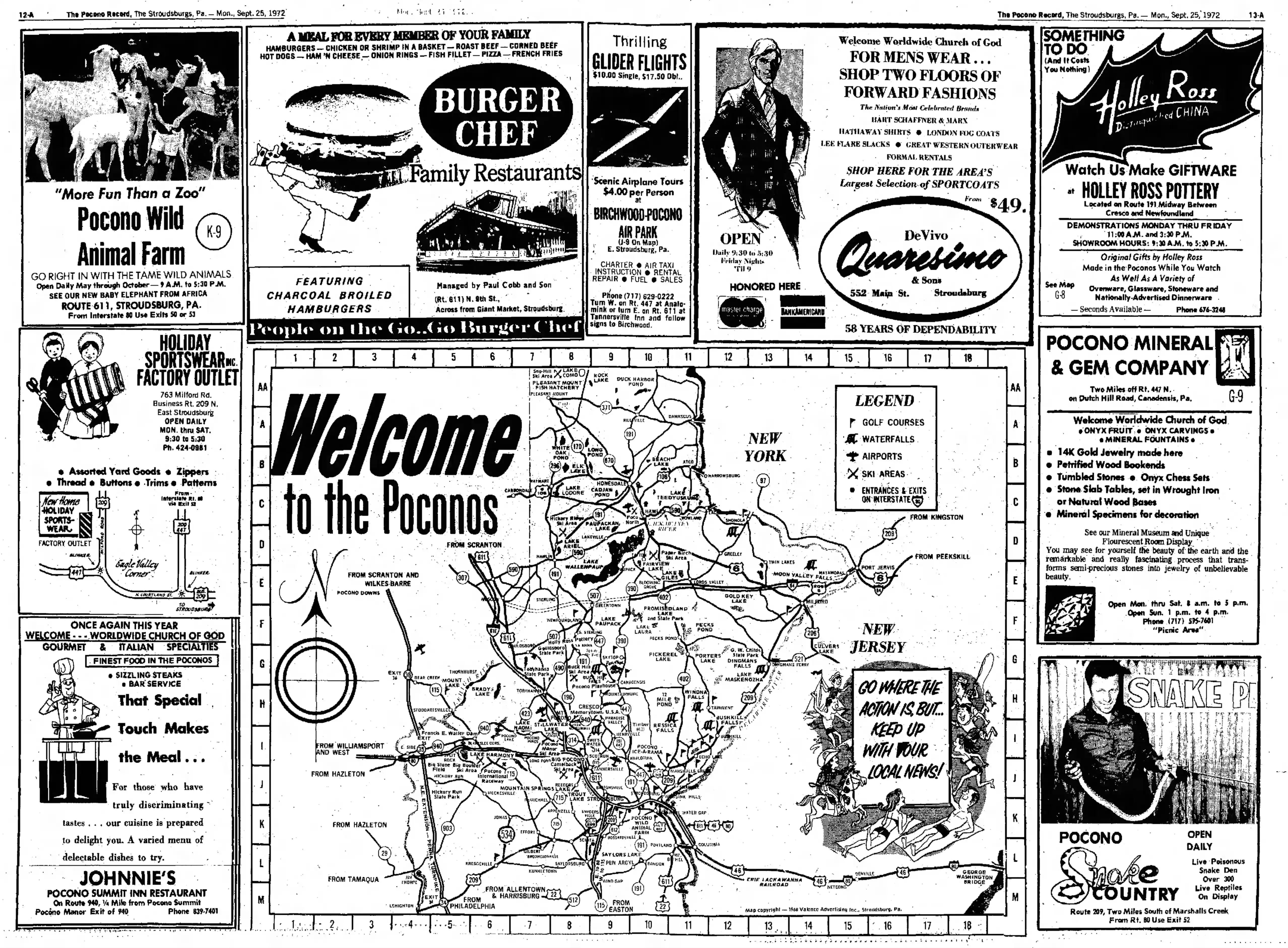 The_Pocono_Record_Mon__Sep_25__1972_32