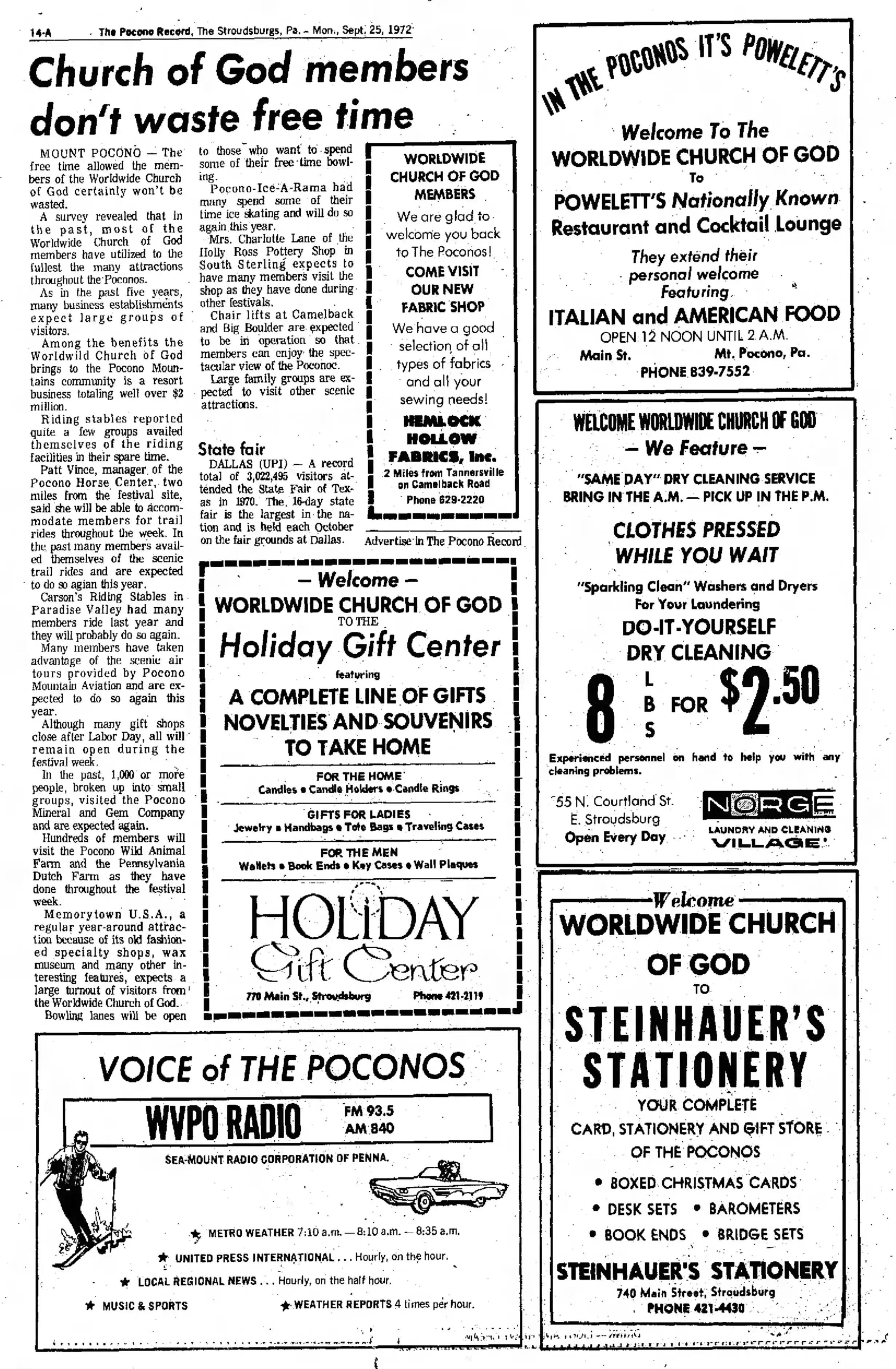 The_Pocono_Record_Mon__Sep_25__1972_33