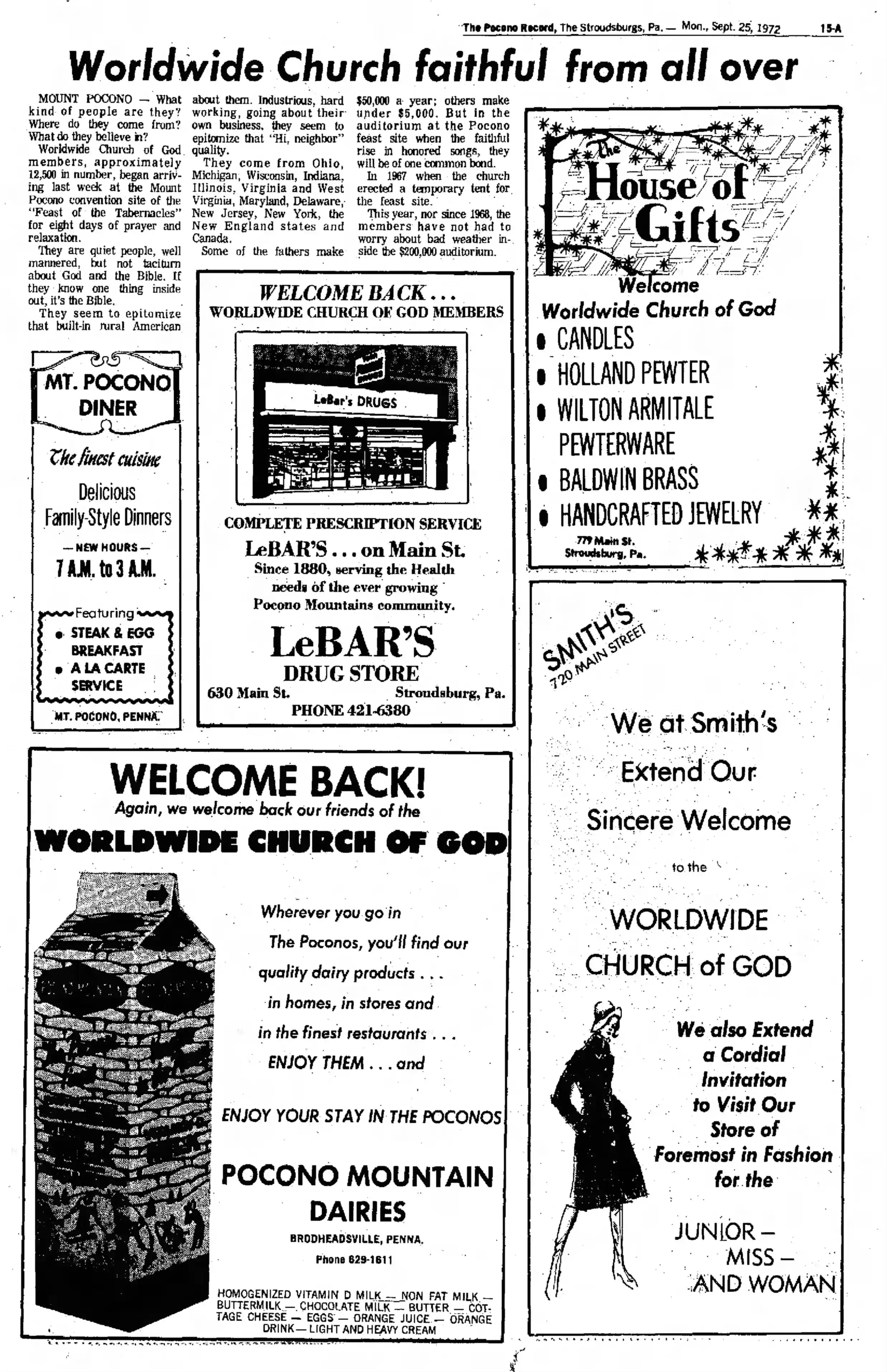 The_Pocono_Record_Mon__Sep_25__1972_34