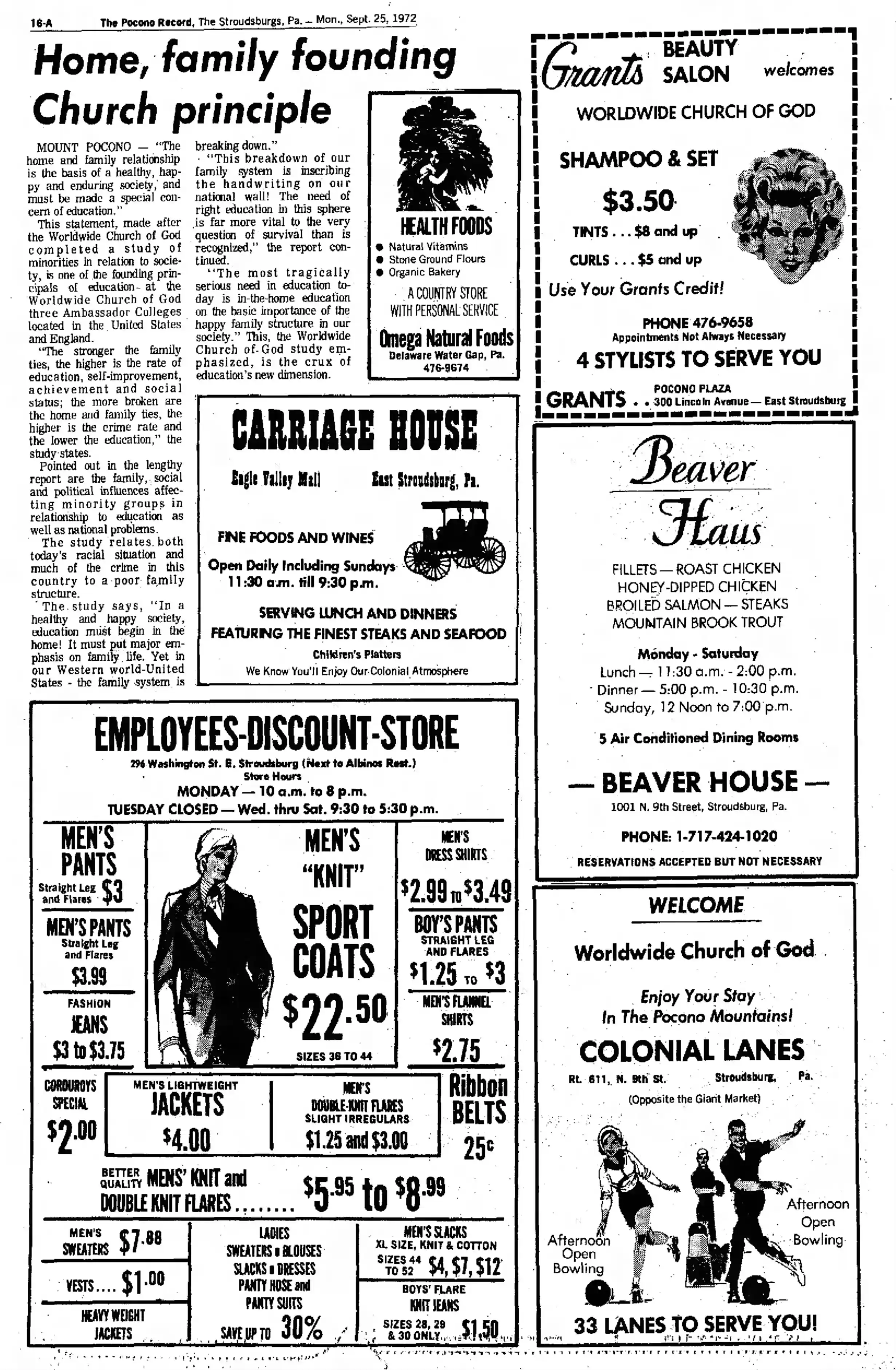 The_Pocono_Record_Mon__Sep_25__1972_35