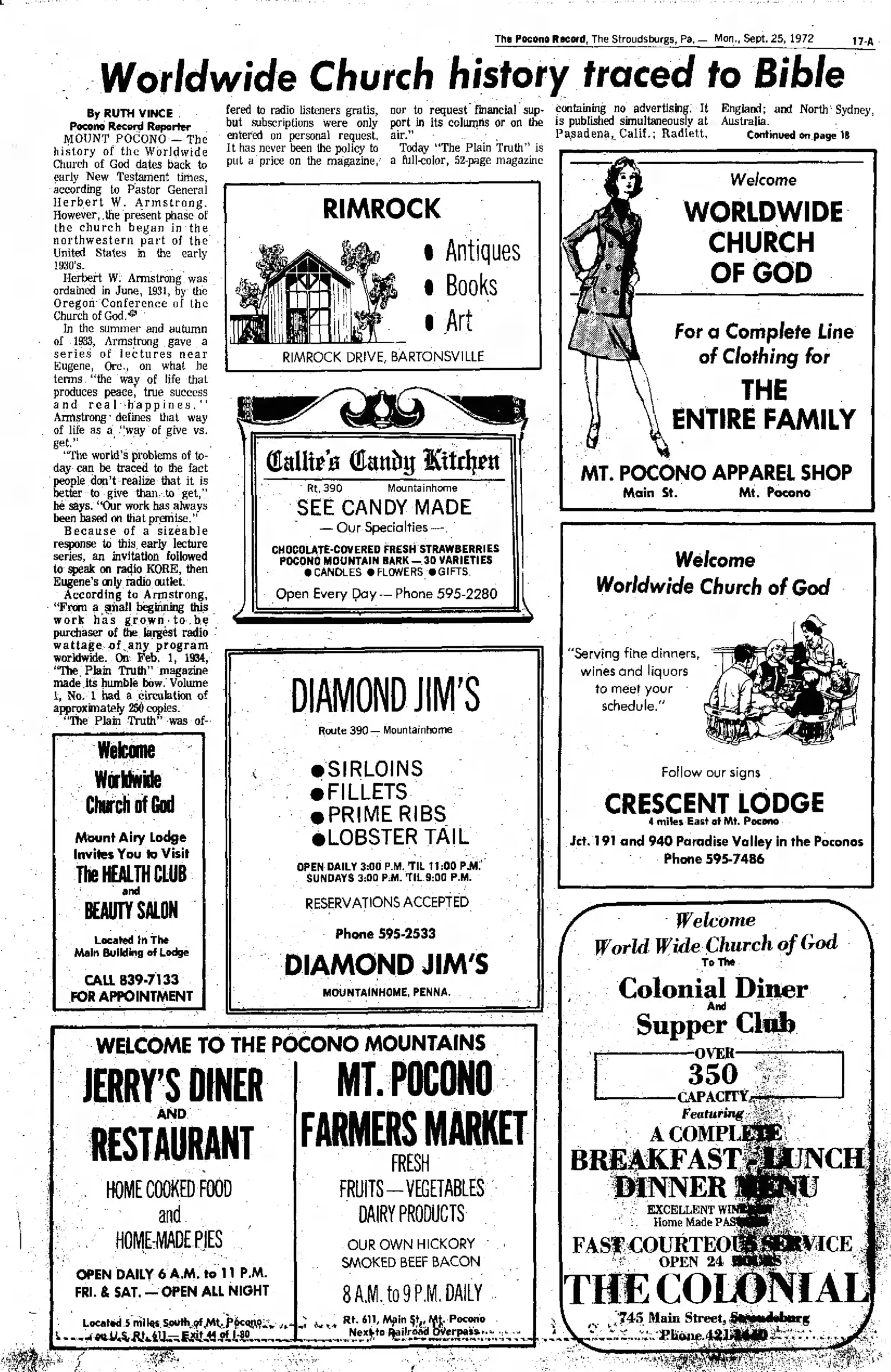 The_Pocono_Record_Mon__Sep_25__1972_36