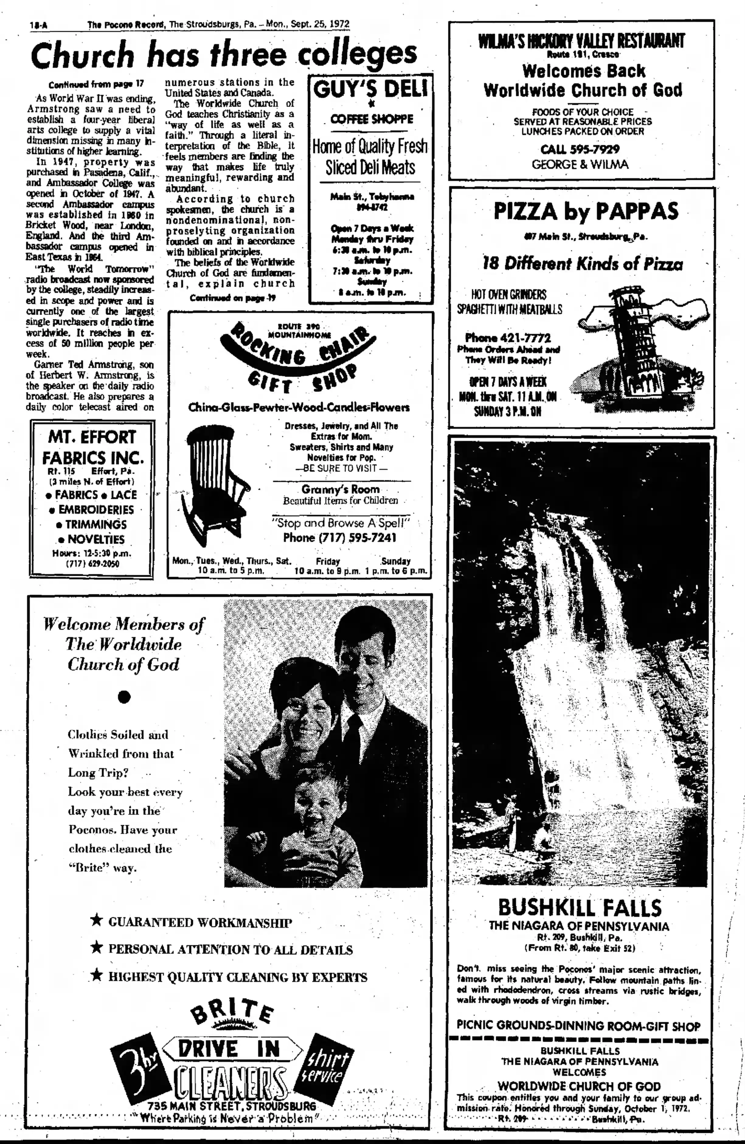 The_Pocono_Record_Mon__Sep_25__1972_37