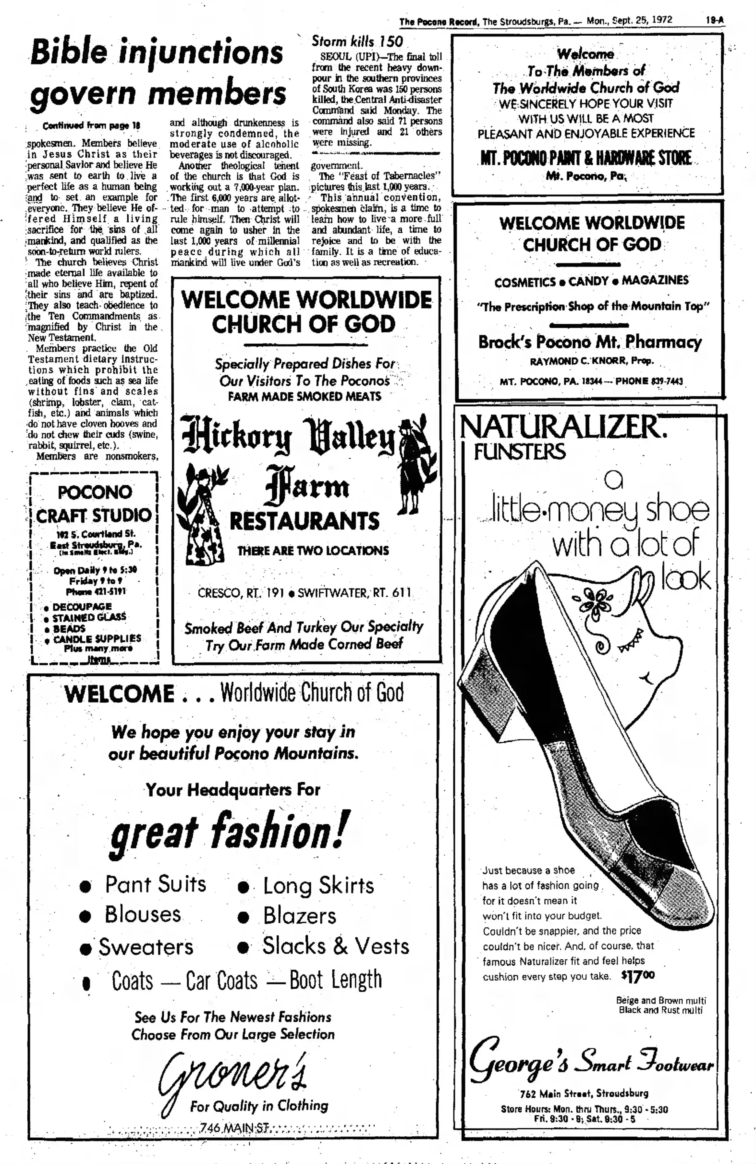 The_Pocono_Record_Mon__Sep_25__1972_38