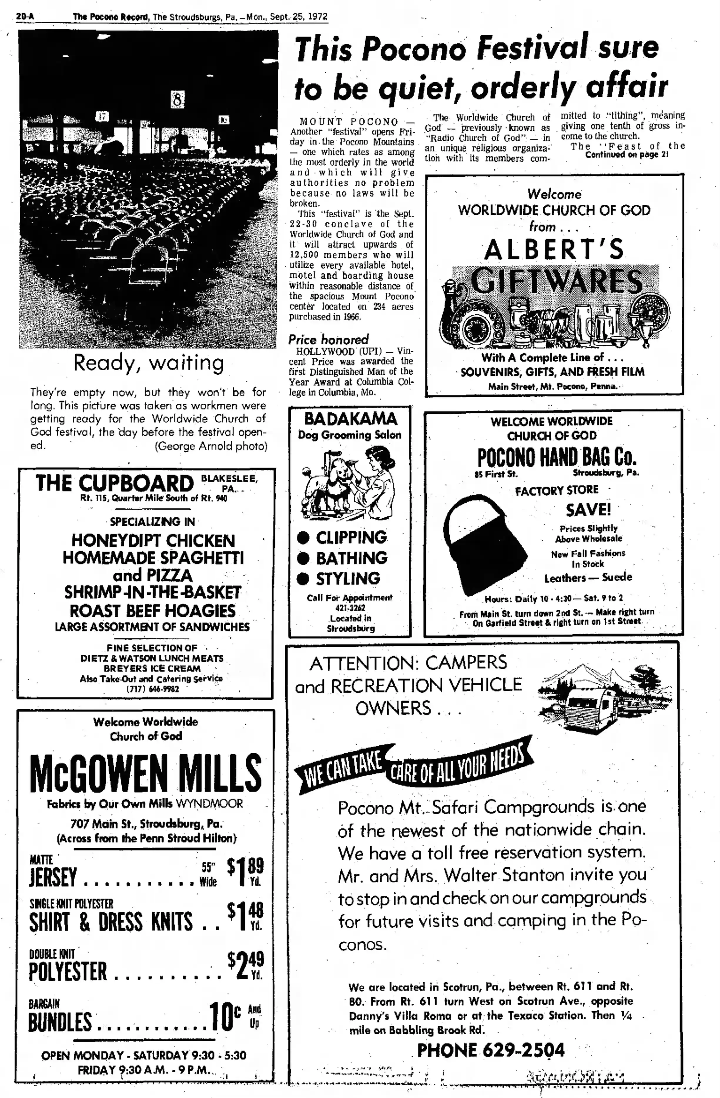 The_Pocono_Record_Mon__Sep_25__1972_39