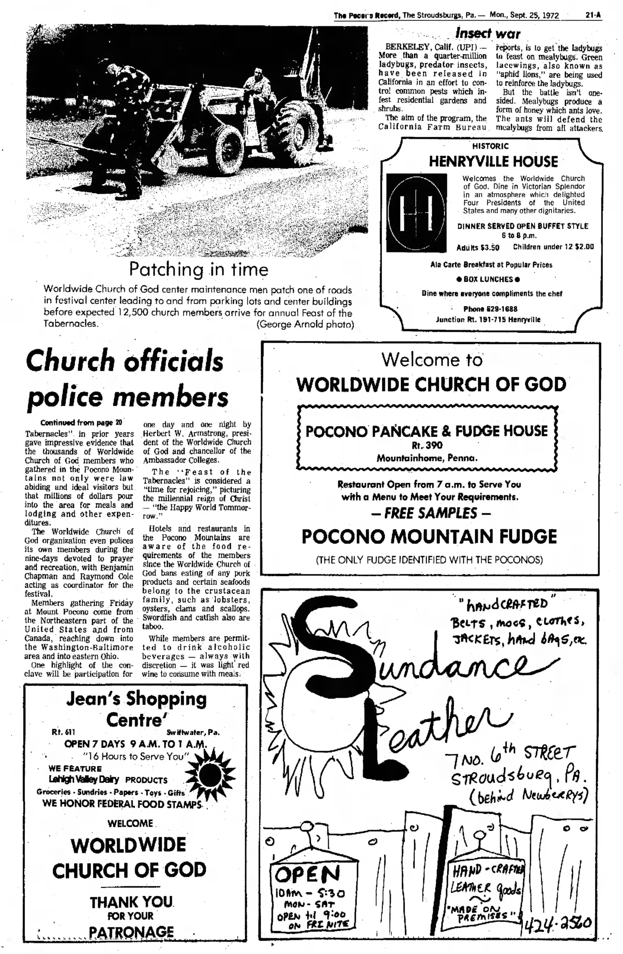 The_Pocono_Record_Mon__Sep_25__1972_40