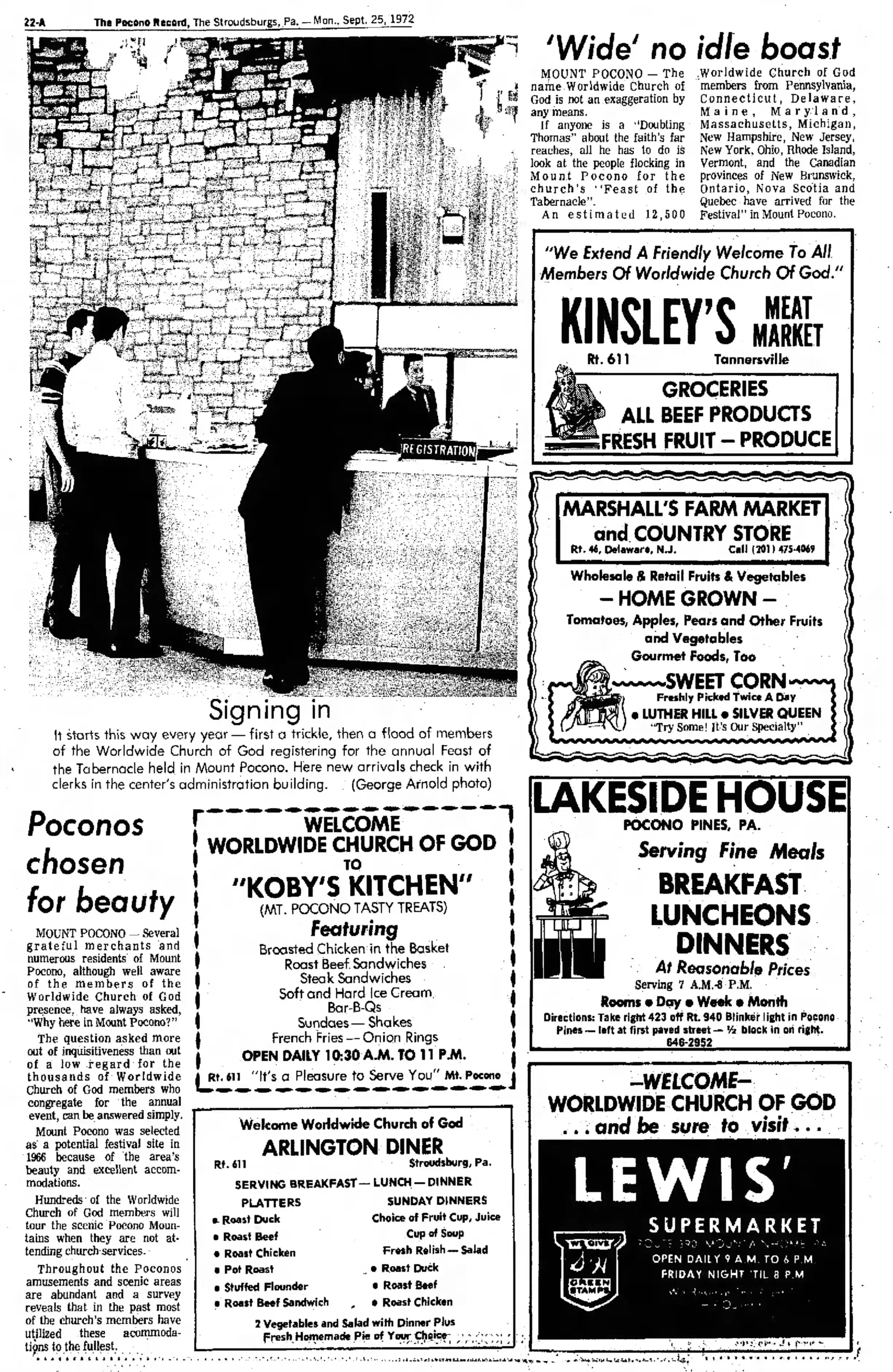 The_Pocono_Record_Mon__Sep_25__1972_41