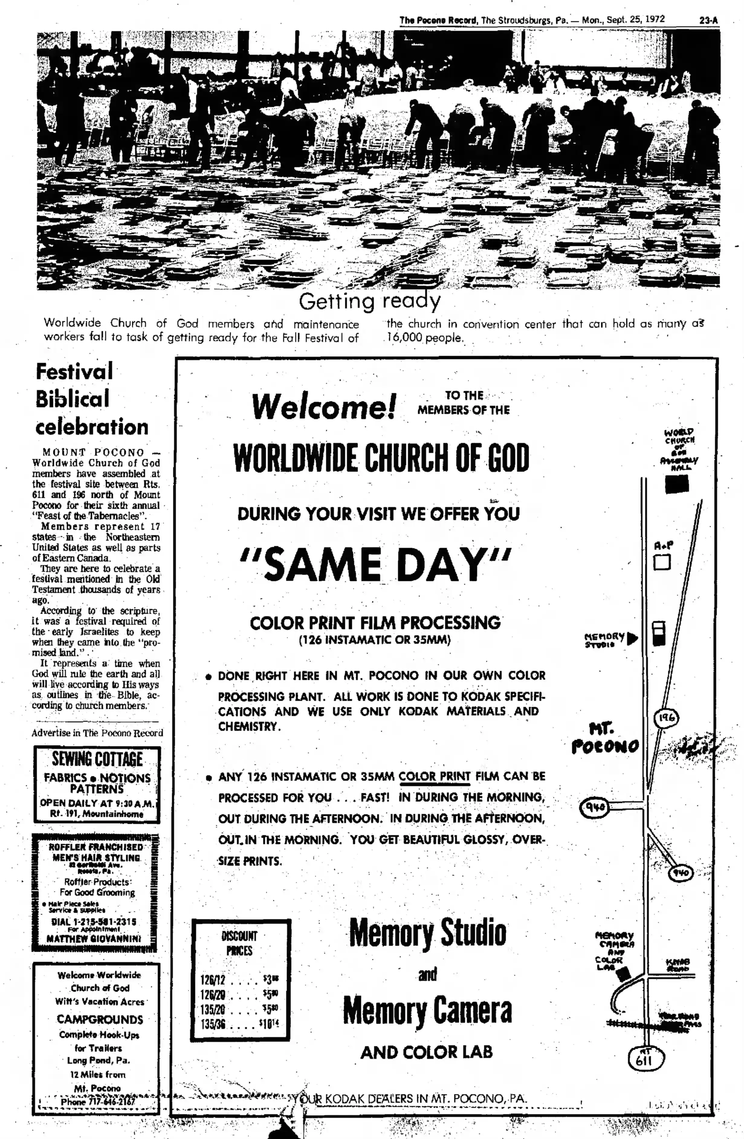 The_Pocono_Record_Mon__Sep_25__1972_42